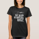 Pesquisar por repes camisetas Sono