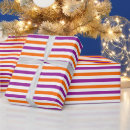 Pesquisar por listras finas papel de presente Tiras