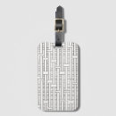 Pesquisar por industrial bagagem tags Abstrato