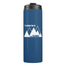 Pesquisar por acampamento viagem canecas Caminhada