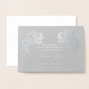 Pesquisar por paisley design convites Couple