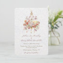 Pesquisar por lustres convites Floral