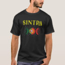 Pesquisar por sintra portugal camisetas Português