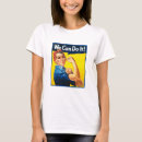 Pesquisar por realce camisetas Mulher