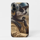Pesquisar por motorista iphone capas Corrida