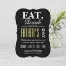 Pesquisar por pai convites Dad