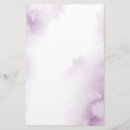 Pesquisar por malva papel de carta Roxo