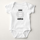 Pesquisar por lutador bebe roupas Menino bebê
