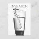 Pesquisar por festival música convites Musical