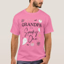 Pesquisar por estranha masculinas camisetas Aniversário