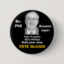 Pesquisar por campanha do mccain Presidente