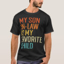 Pesquisar por camisas do genro camisetas Filho