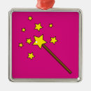 Pesquisar por varinha ornamentos Mágica