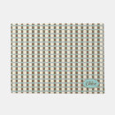 Pesquisar por correia oval For pets