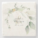 Pesquisar por eucalipto porta copos Chá de panela