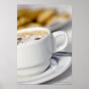 Pesquisar por café da vida artes pôsteres Comida