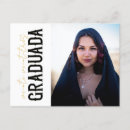 Pesquisar por graduados convites For her