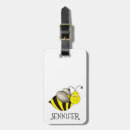 Pesquisar por colmeias bagagem tags Desenho animado