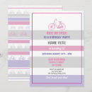 Pesquisar por bicycle convites Bike