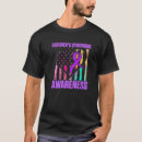 Pesquisar por a síndrome dos sjogren camisetas Aprender