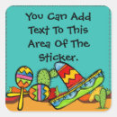 Pesquisar por maraca adesivos México