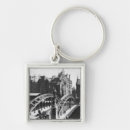 Pesquisar por hamburg chaveiros Canal