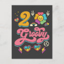 Pesquisar por crianças 2 anos cartoes Fofo