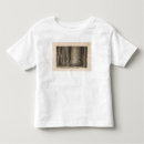 Pesquisar por pinho camisetas Árvore