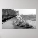 Pesquisar por ponte de suspensão Cincinnati