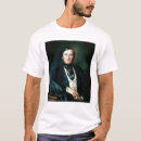 Pesquisar por becker camisetas Alemão