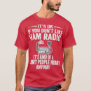 Pesquisar por rádio vintage camisetas Amor