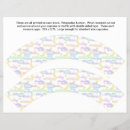 Pesquisar por bolinhas flyers Bolinho