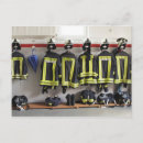 Pesquisar por postkarte cartoes postais Postal