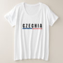 Pesquisar por checas roupas Czecia