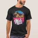 Pesquisar por meh meme camisetas German shepherd