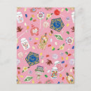 Pesquisar por caldeirão cartoes postais Mágica