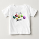 Pesquisar por bolas coloridas camisetas For kids