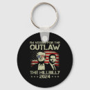Pesquisar por outlaw chaveiros Eleição
