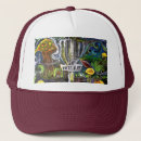 Pesquisar por pdga Frisbee