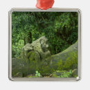 Pesquisar por tronco de árvore ornamentos Verde