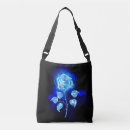 Pesquisar por de gás bolsas Flor