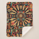 Pesquisar por dreams mantas Sonho