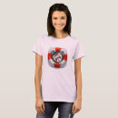 Pesquisar por pouco prático camisetas Murr