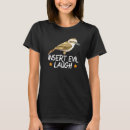 Pesquisar por kingfisher camisetas Kookaburra