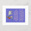 Pesquisar por poemas cartoes postais Educação