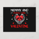 Pesquisar por amor coração pequenos cartoes postais Dia de os namorados