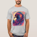 Pesquisar por arte digital camisetas Vibrante
