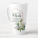 Pesquisar por quadro canecas Fofo