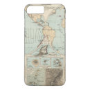 Pesquisar por atlas iphone capas Rumsey de david