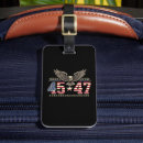 Pesquisar por donald bagagem tags Eua